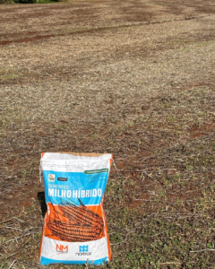 Prisma Agronegócios