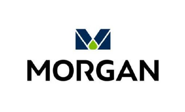 morgan