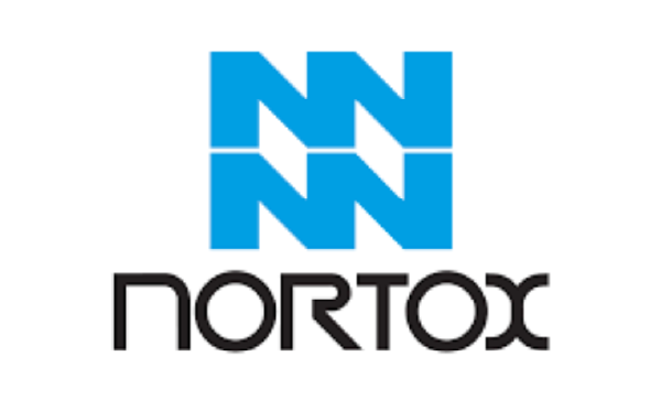 nortox