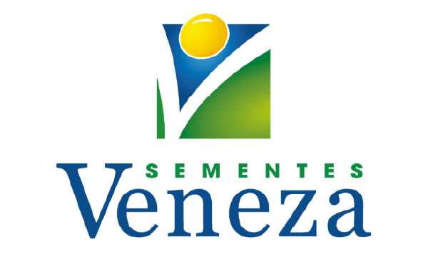 sementes veneza