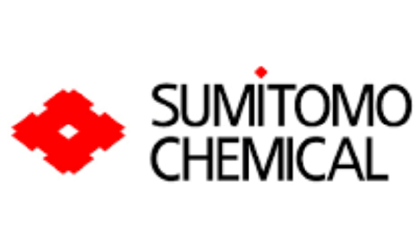 sumitomo