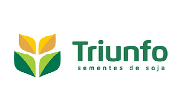 triunfo