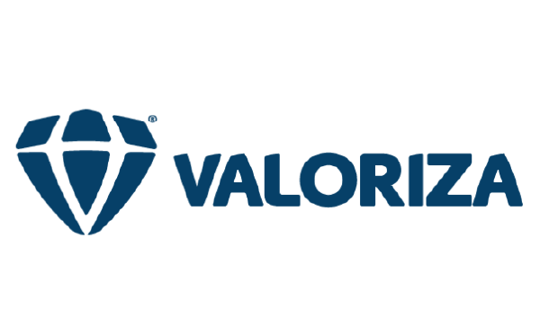 valoriza