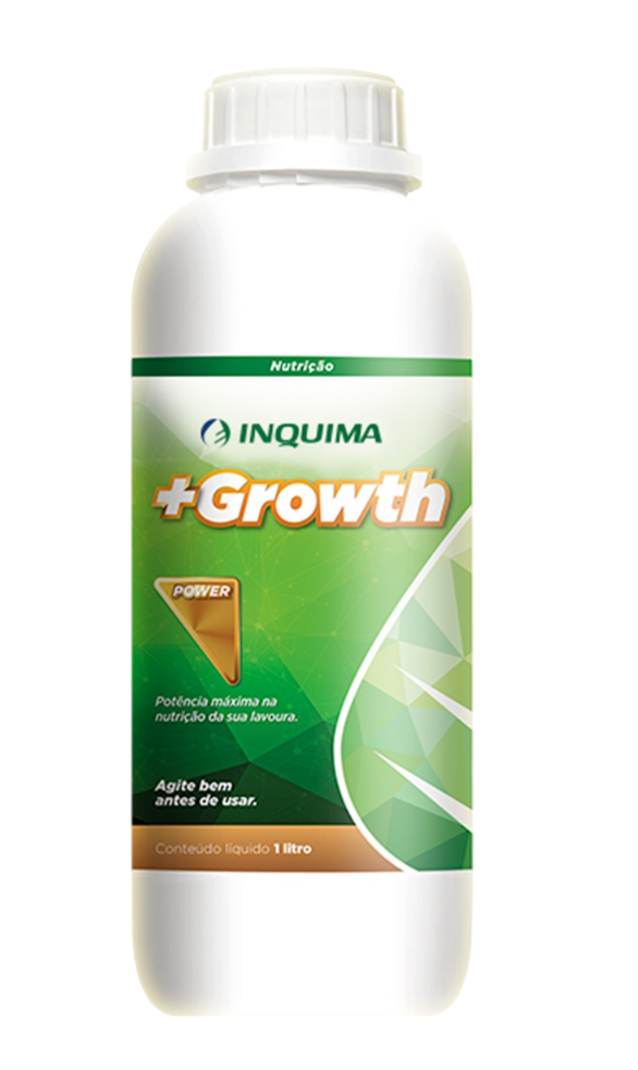 Prancheta 1 cópia 2