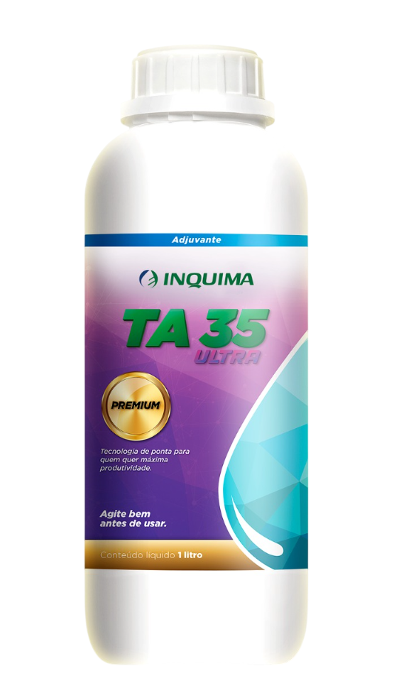 Prancheta 1 cópia 3