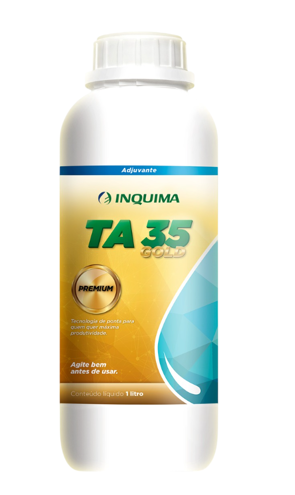 Prancheta 1 cópia 4