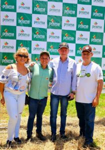 WhatsApp Image 2025-02-10 at 10.09.36