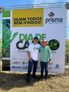 WhatsApp Image 2025-02-10 at 10.12.27