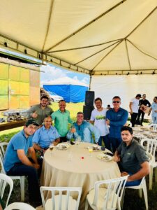 WhatsApp Image 2025-02-10 at 10.12.50 (1)