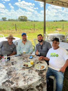 WhatsApp Image 2025-02-10 at 10.16.22