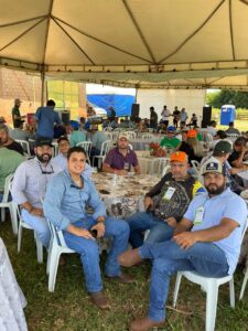 WhatsApp Image 2025-02-10 at 10.16.24 (1)