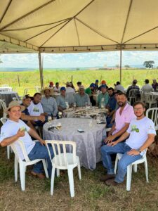 WhatsApp Image 2025-02-10 at 10.16.25