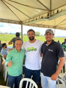 WhatsApp Image 2025-02-10 at 10.16.29