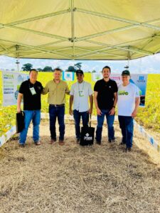 WhatsApp Image 2025-02-10 at 10.16.48 (3)