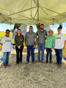 WhatsApp Image 2025-02-10 at 10.16.49 (3)