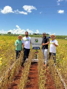 WhatsApp Image 2025-02-10 at 10.16.50 (1)