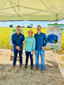 WhatsApp Image 2025-02-10 at 10.16.53 (2)