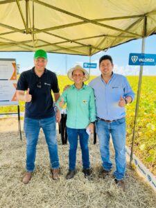 WhatsApp Image 2025-02-10 at 10.16.53 (4)