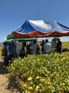 WhatsApp Image 2025-02-10 at 10.16.54 (1)