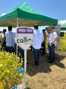 WhatsApp Image 2025-02-10 at 10.16.55 (1)