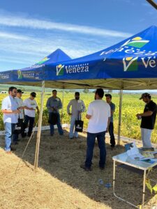 WhatsApp Image 2025-02-10 at 10.16.56 (2)