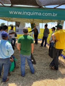 WhatsApp Image 2025-02-10 at 10.16.56