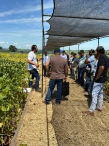 WhatsApp Image 2025-02-10 at 10.17.07 (1)